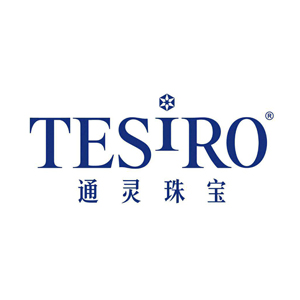 Tesiro通靈珠寶