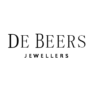 DE BEERS戴比爾斯