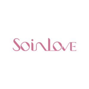 soinlove珠寶