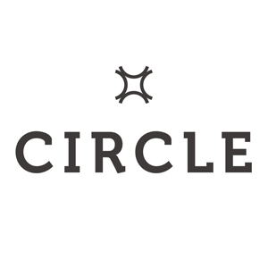 Circle珠寶