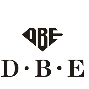 DBE珠寶