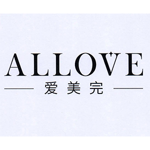 ALLOVE